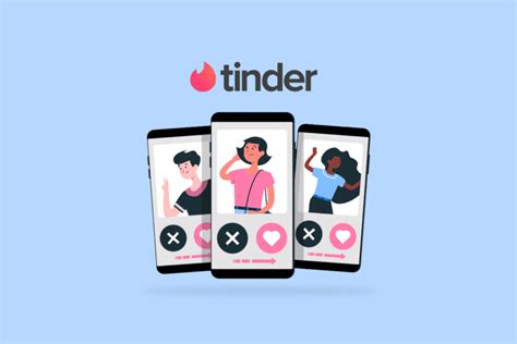 8 Ways to View Tinder Profiles Without Account – TechCult